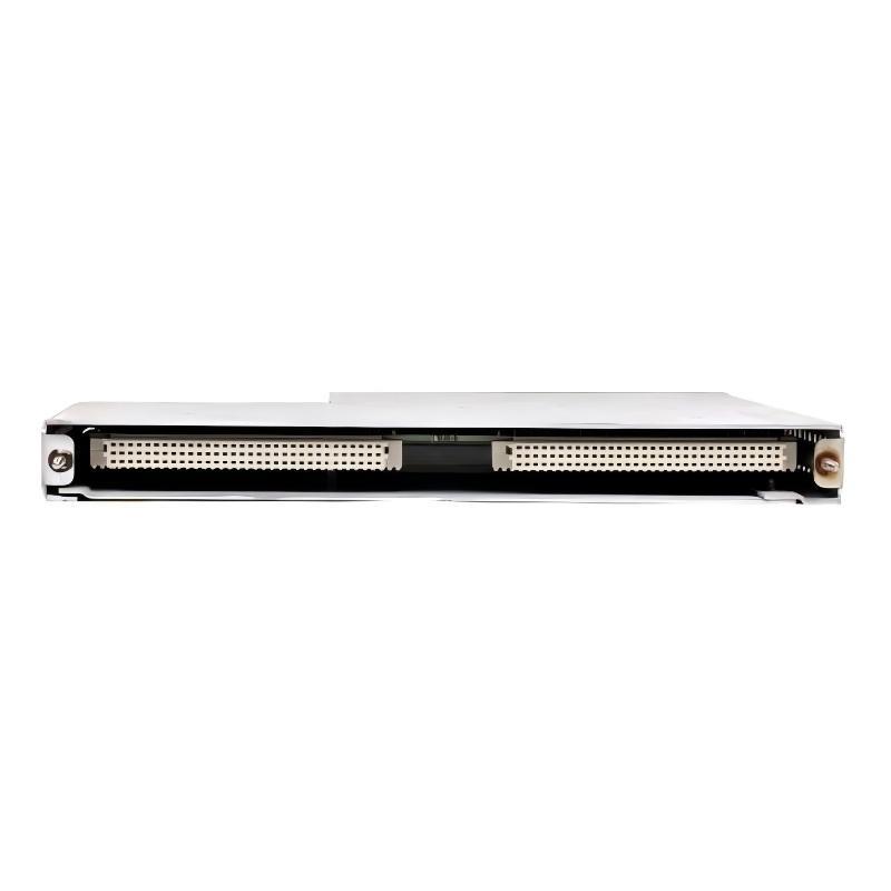 Bently Nevada 3500/25-01-03-00 135473-01 Transient Data Interface Module New In Stock