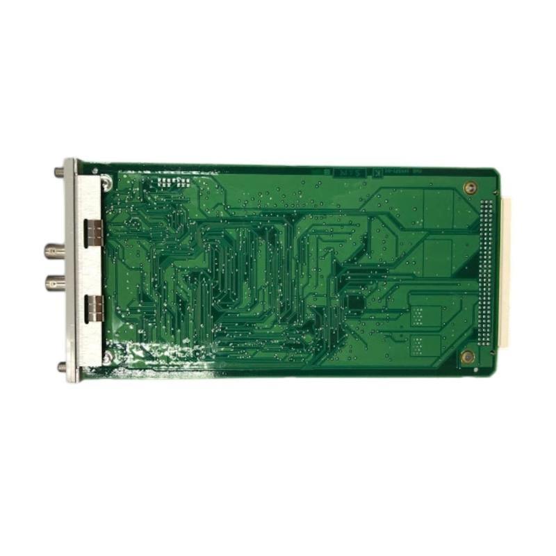 Bently Nevada 3500/25-02-01-CN Enhanced Bond Phase Module 12-Month Warranty