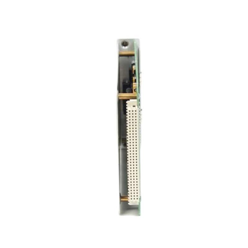Bently Nevada 3500/25-03-01-01 Enhanced Bond Phase Module Trusted supplier