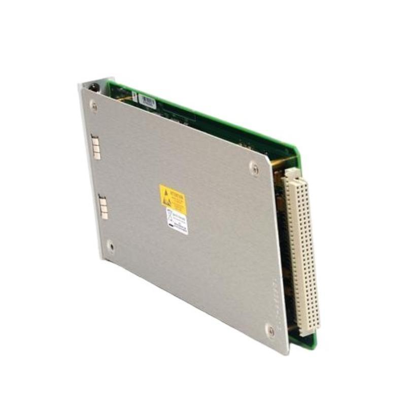 Bently Nevada 3500/25-03-01-01 Enhanced Bond Phase Module Trusted supplier