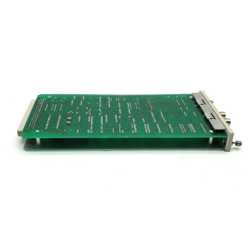 Bently Nevada 3500/25 125792-01 Enhanced Keyphasor Module 100% New