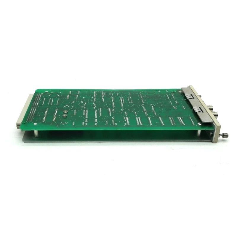 Bently Nevada 3500/25 125792-01+149369-01 3500 Series Enhanced Keyphasor Module Fast Shipping!