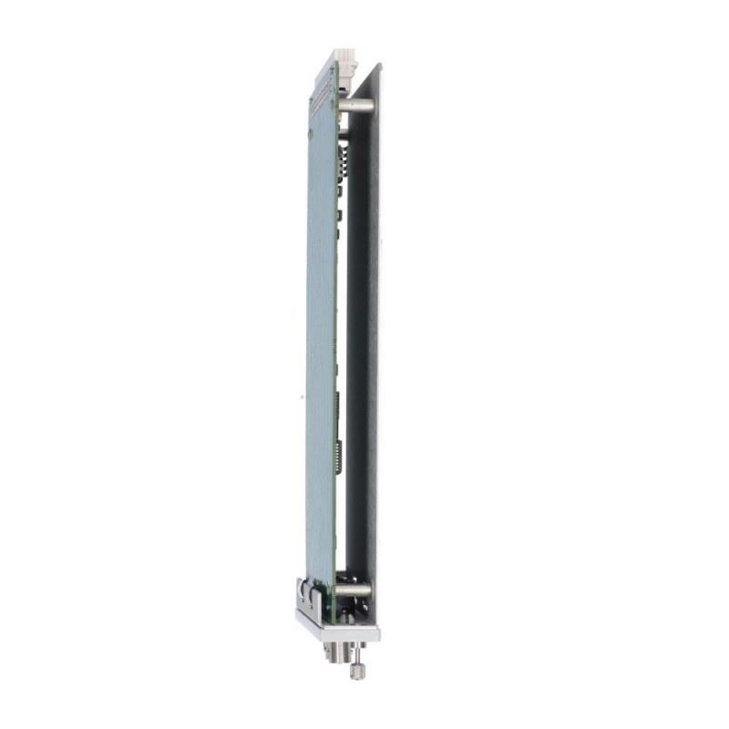 Bently Nevada 3500/25 125792-01+149369-01 3500 Series Enhanced Keyphasor Module Fast Shipping!