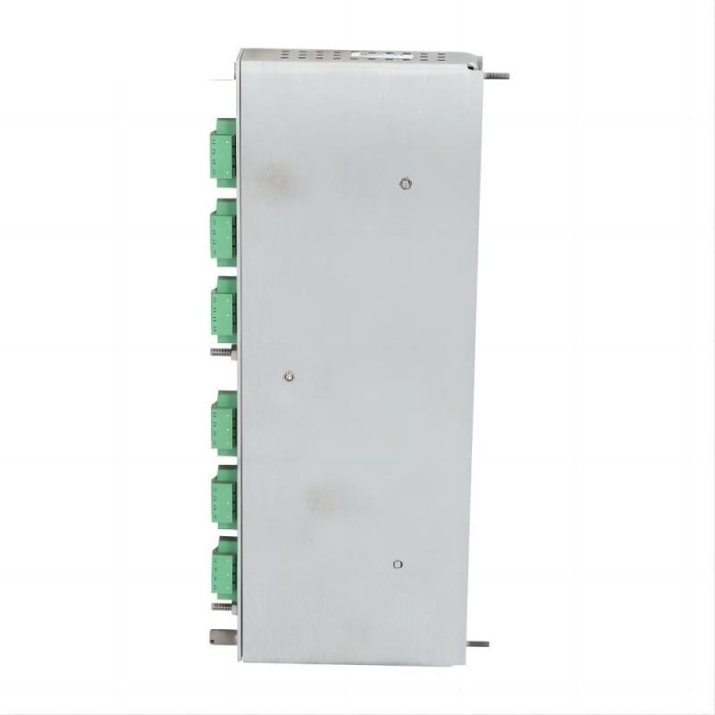 Bently Nevada 3500/25 125800-01+149369-01 Enhanced Keyphasor Module Fast Shipping!