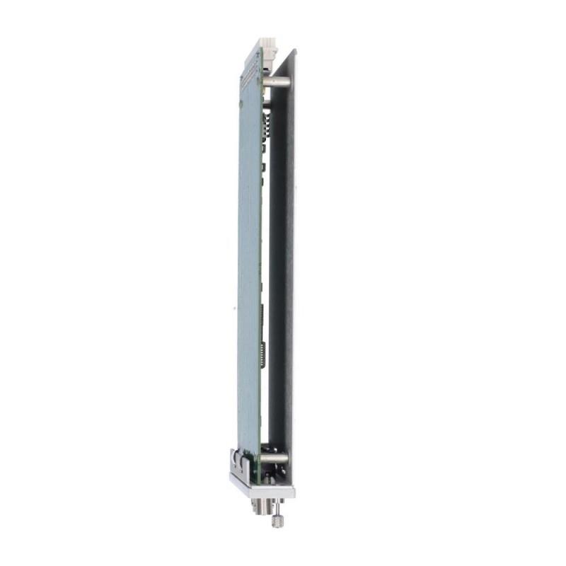 Bently Nevada 3500/25 125800-01+149369-01 Enhanced Keyphasor Module Fast Shipping!