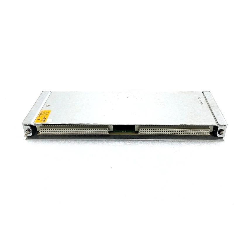 Bently Nevada 3500/25 126648-01 Keyphasor I/O Module (External Terminations) Original