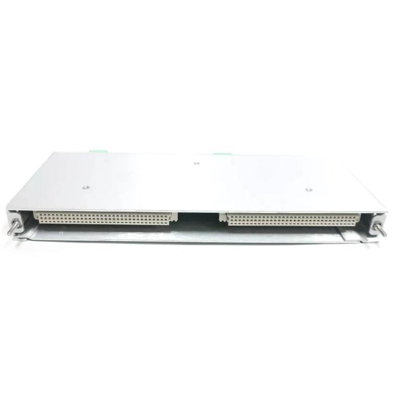 Bently Nevada 3500/25 126648-02+128718-01 3500 Series Enhanced Keyphasor Module Unbelievable Prices!