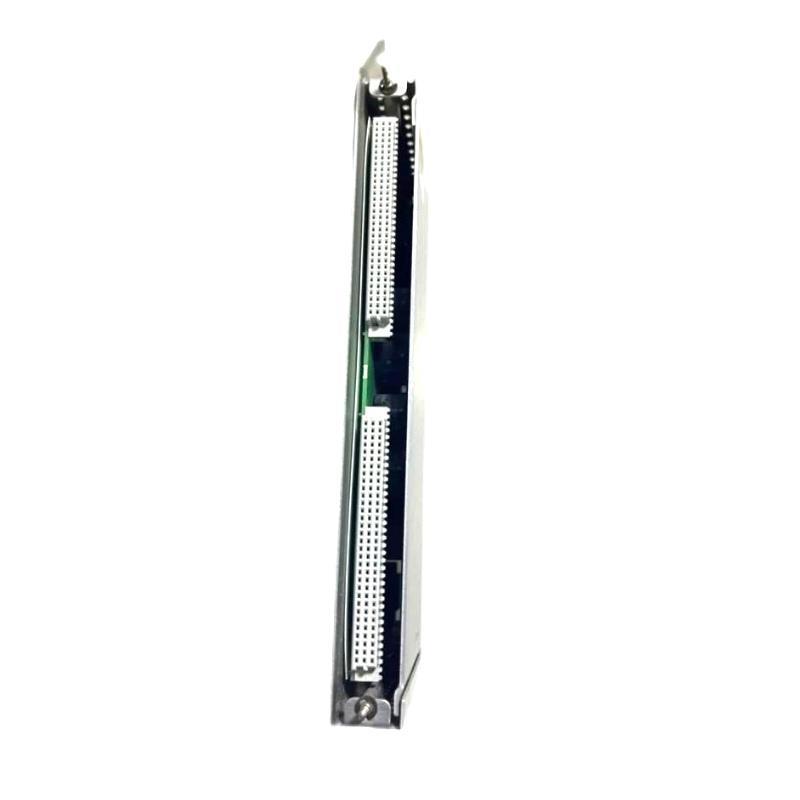 Bently Nevada 3500/25 126648-02 Isolated Keyphasor I/O Module 100% New