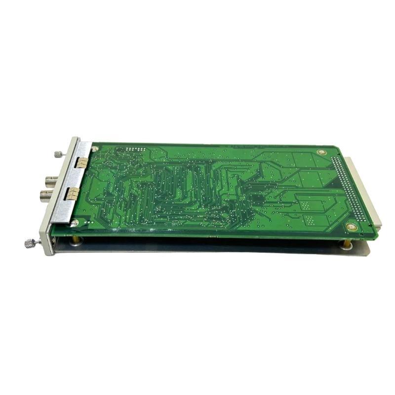 Bently Nevada 3500/25 126648-02+149369-01 3500 Series Enhanced Keyphasor Module 100% New