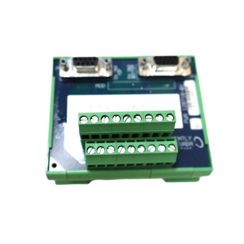 Bently Nevada 3500/25 126648-02+1287