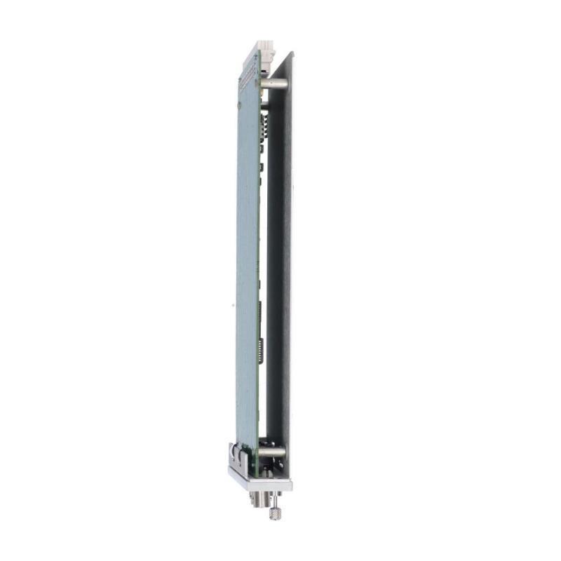 Bently Nevada 3500/25 149369-01 Enhanced Keyphasor Module Trusted supplier