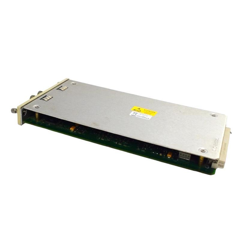 Bently Nevada 3500/25 149369-01 + 125800-01 Enhanced Keyphasor Module Unbelievable Prices!