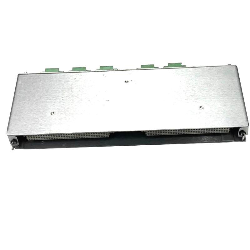 Bently Nevada 3500/25 149369-01+125800-02 3500 Series Enhanced Keyphasor Module New In Stock