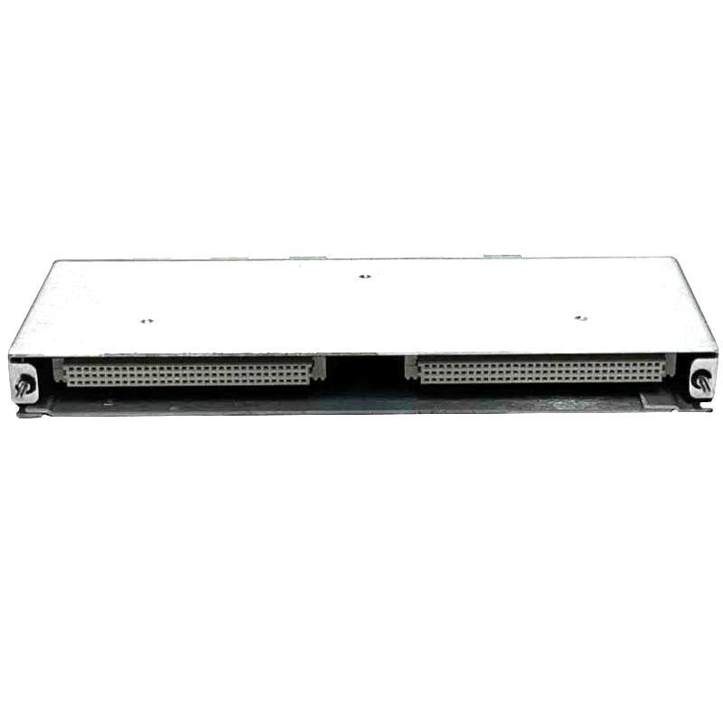 Bently Nevada 3500/25 149369-01+125800-02 3500 Series Enhanced Keyphasor Module New In Stock