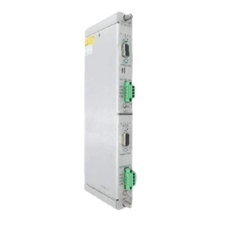 Bently Nevada 3500/25 149369-01+126648-01 3500 Series Enhanced Keyphasor Module Unbelievable Prices!