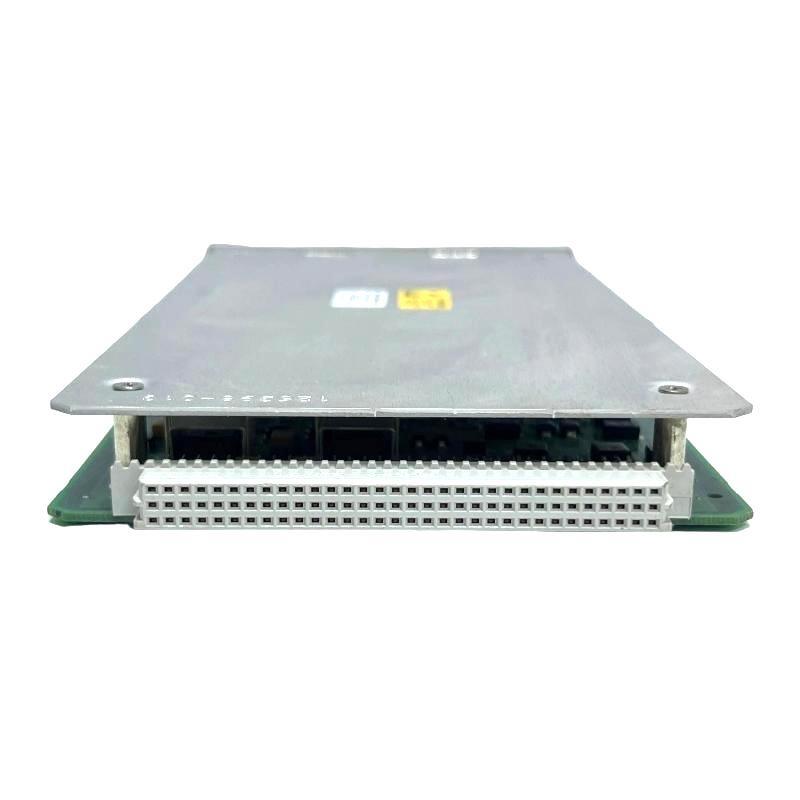 Bently Nevada 3500/25M 126398-01 3500 Series Enhanced Keyphasor Module Unbelievable Prices!