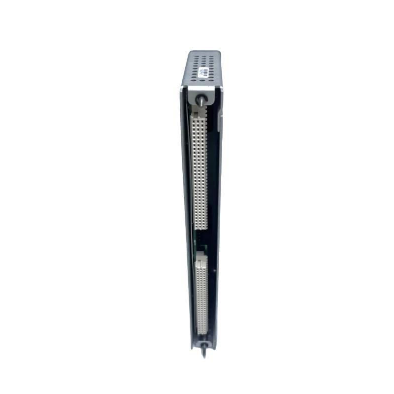 Bently Nevada 3500/25M 126648-01 Keyphasor Input/Output Module (External Terminal) 12-Month Warranty