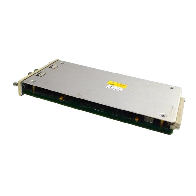 Bently Nevada 3500/25М 149369-01 Enhanced Key Phaser Module 12-Month Warranty