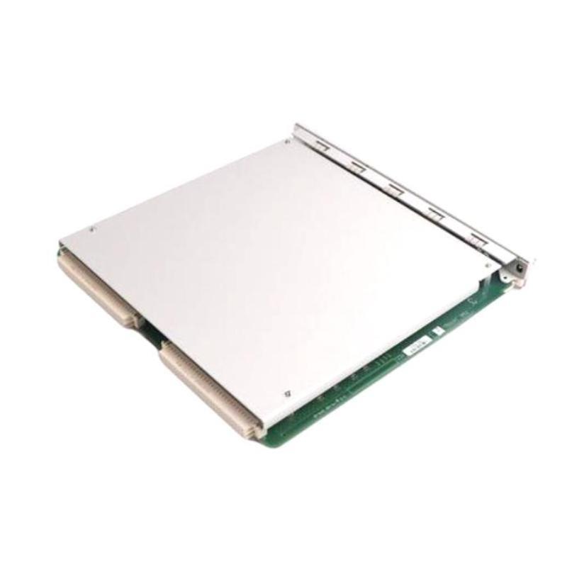 Bently Nevada 3500/32 125712-01+125720-01 3500 Series 4-Channel Relay Module 30-Day Returns！