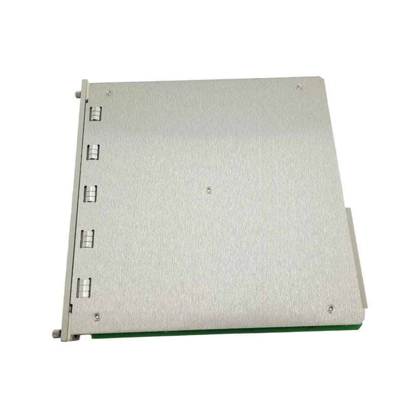 Bently Nevada 3500/32-01-CN 4 Channel Relay Module Trusted supplier