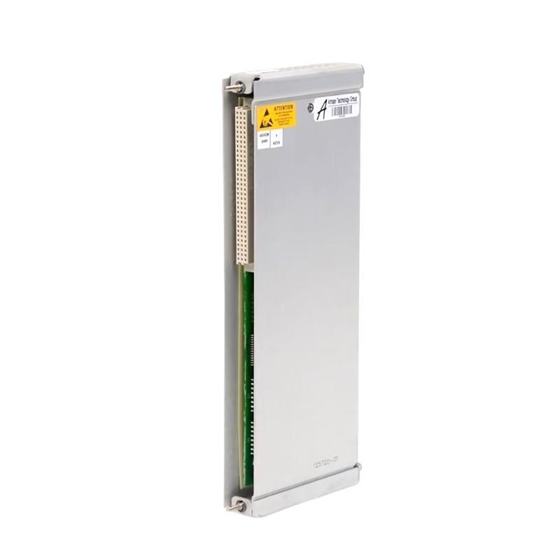 Bently Nevada 3500/32 125712-01+125720-01 3500 Series 4-Channel Relay Module 30-Day Returns！