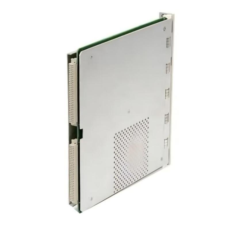 Bently Nevada 3500/33-01-00 16-Channel Relay Module Unbelievable Prices!