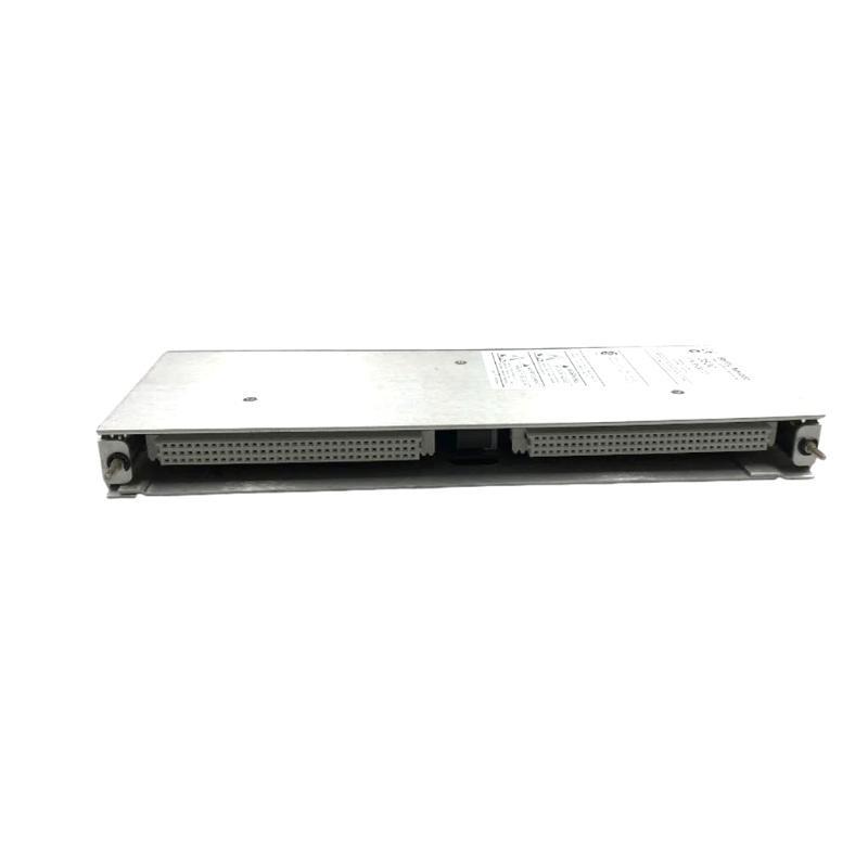 Bently Nevada 3500/33 149992-03 16-Channel Low Current Relay Output Module Original