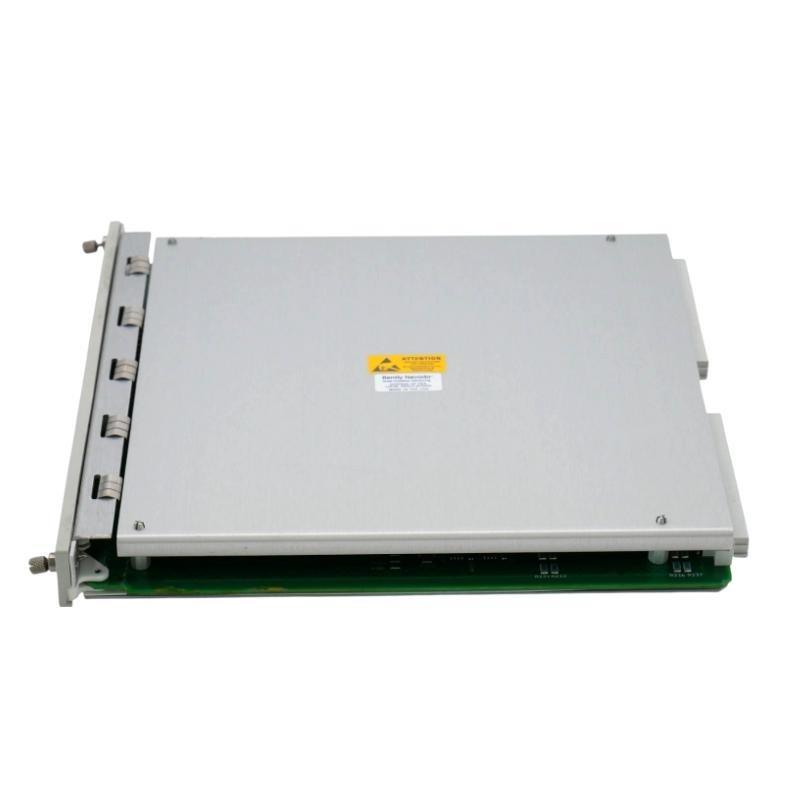 Bently Nevada 3500/33M 16 Channel Relay Module Trusted supplier