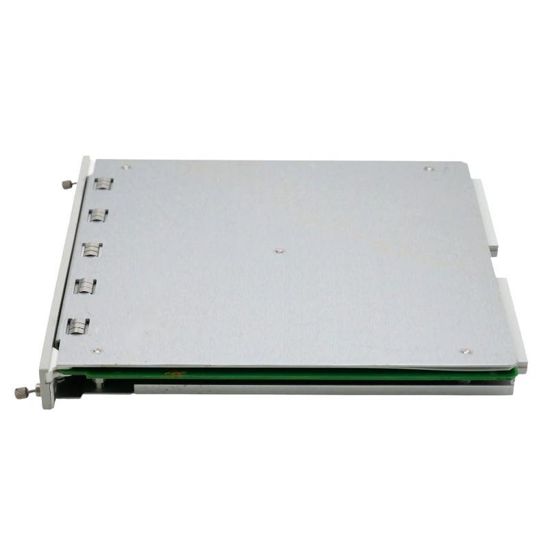Bently Nevada 3500/33M 16 Channel Relay Module Trusted supplier