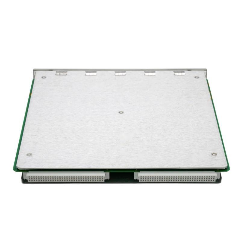 Bently Nevada 3500/33M 16 Channel Relay Module Trusted supplier