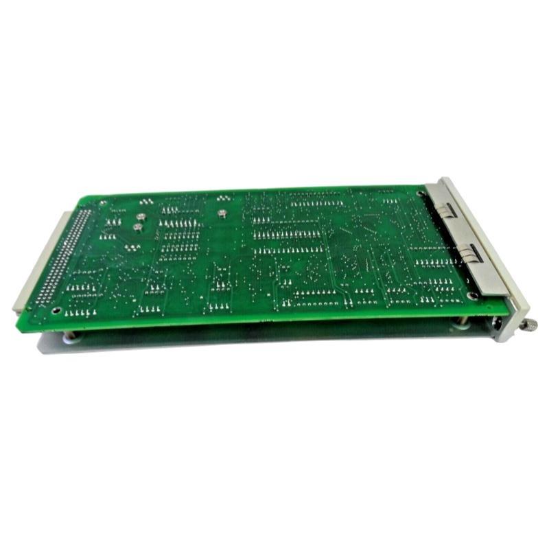 Bently Nevada 3500/34 TMR Relay Module New In Stock