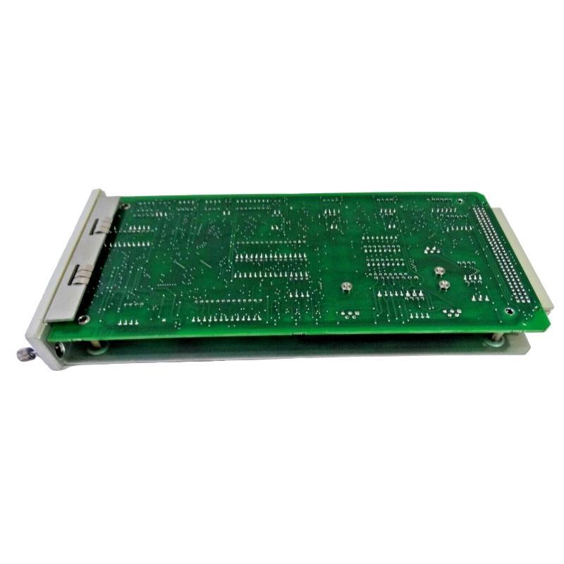 Bently Nevada 3500/34 TMR Relay Module New In Stock