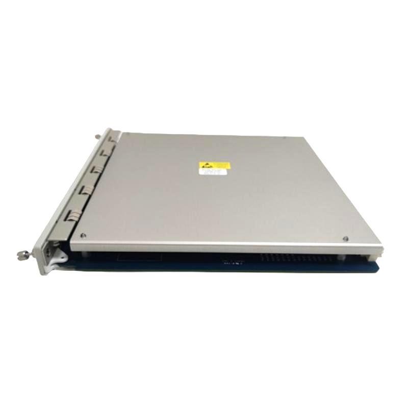 Bently Nevada 3500/40-01-02 3500/40M Preamplifier Monitor New In Stock