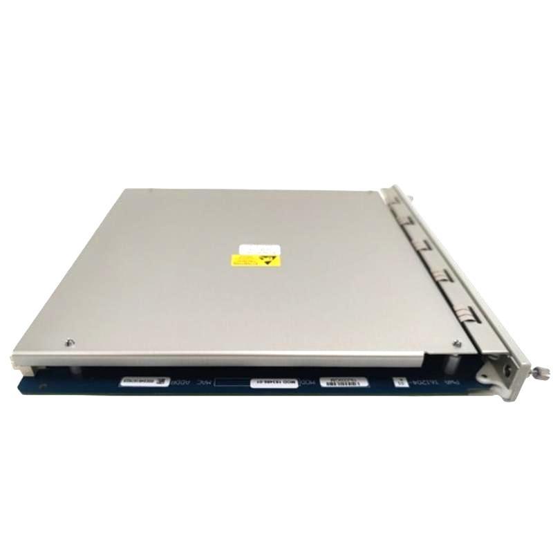 Bently Nevada 3500/40-01-02 3500/40M Preamplifier Monitor New In Stock