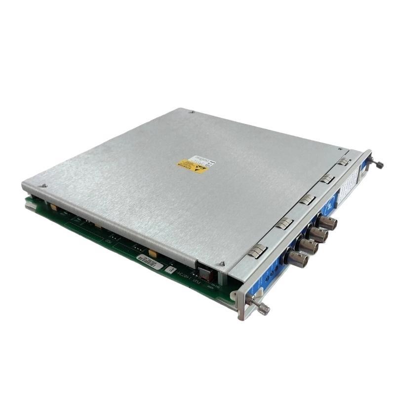Bently Nevada 3500/40-03-01 Proximit
