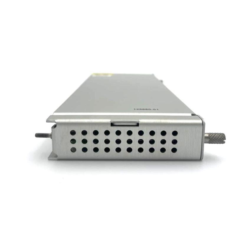 Bently Nevada 3500/40 125680-01 Proximitor I/O Module with Internal Terminations 100% New