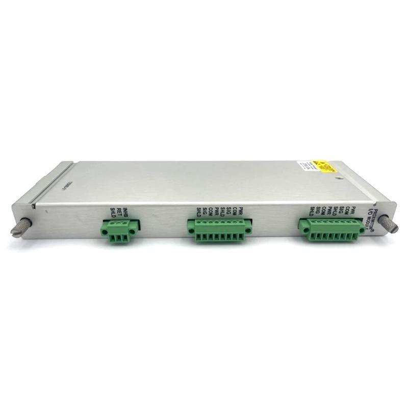 Bently Nevada 3500/40 125680-01 Prox