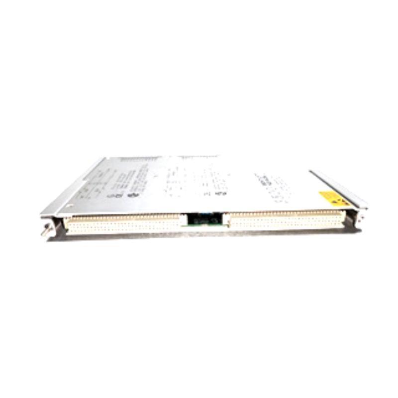 Bently Nevada 3500/40 140734-01+135489-04 Four-Channel Proximitor Monitor Trusted supplier