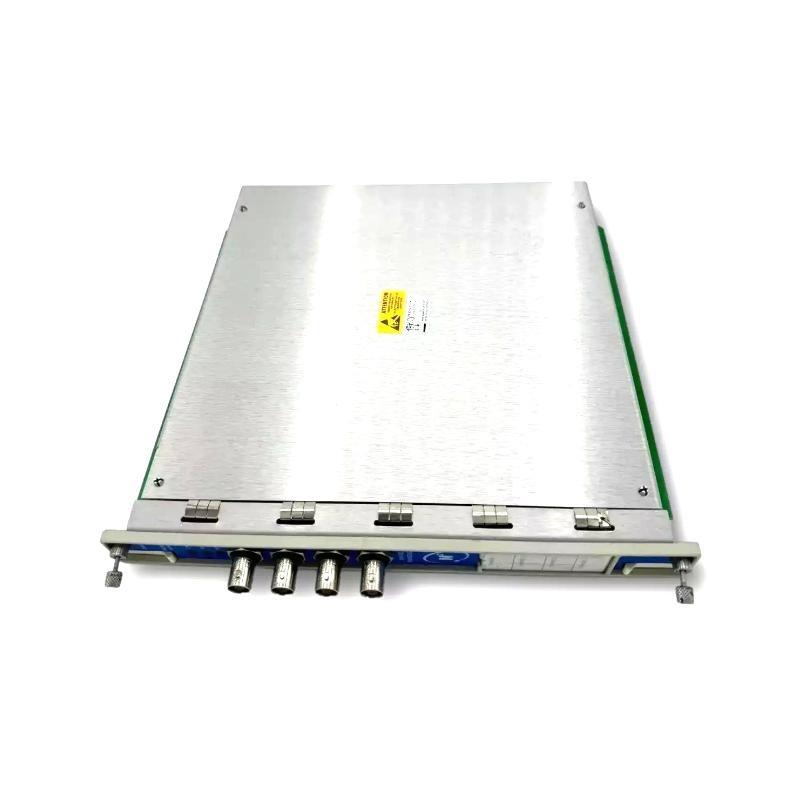 Bently Nevada 131108-0025-01 Position I/O Module 12-Month Warranty