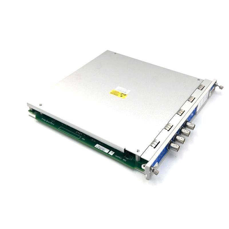 Bently Nevada 3500/40 176449-01 Four-Channel Proximitor Monitor 12-Month Warranty