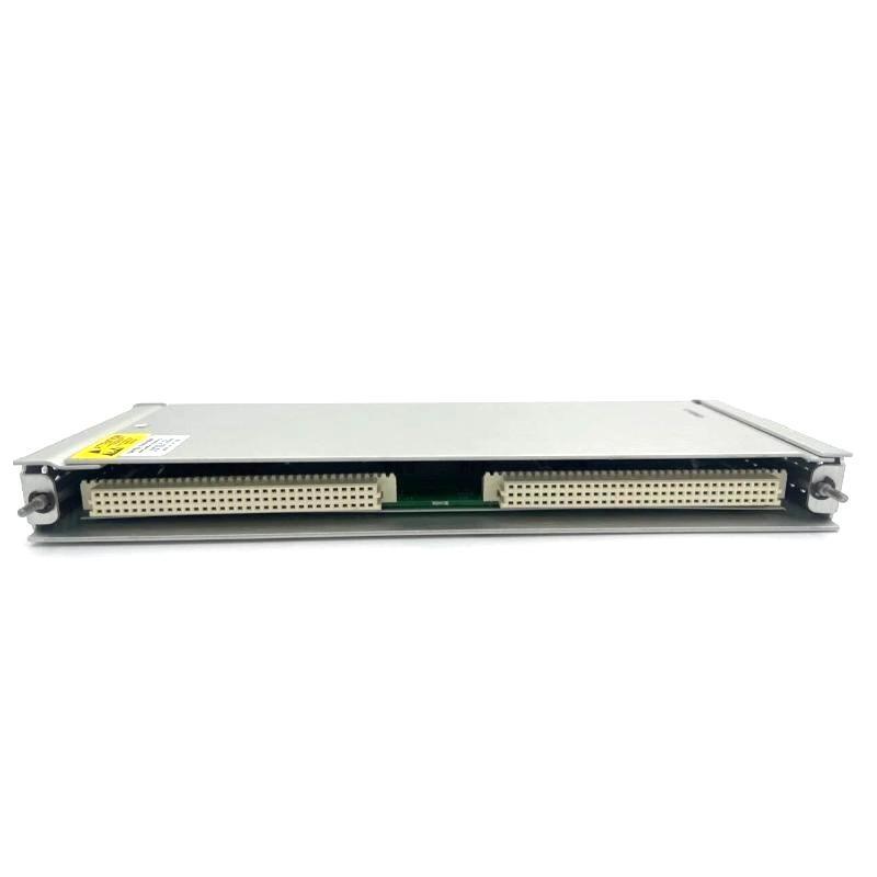 Bently Nevada 3500/40M 125680-01 3500 System Proximitor I/O Module Original