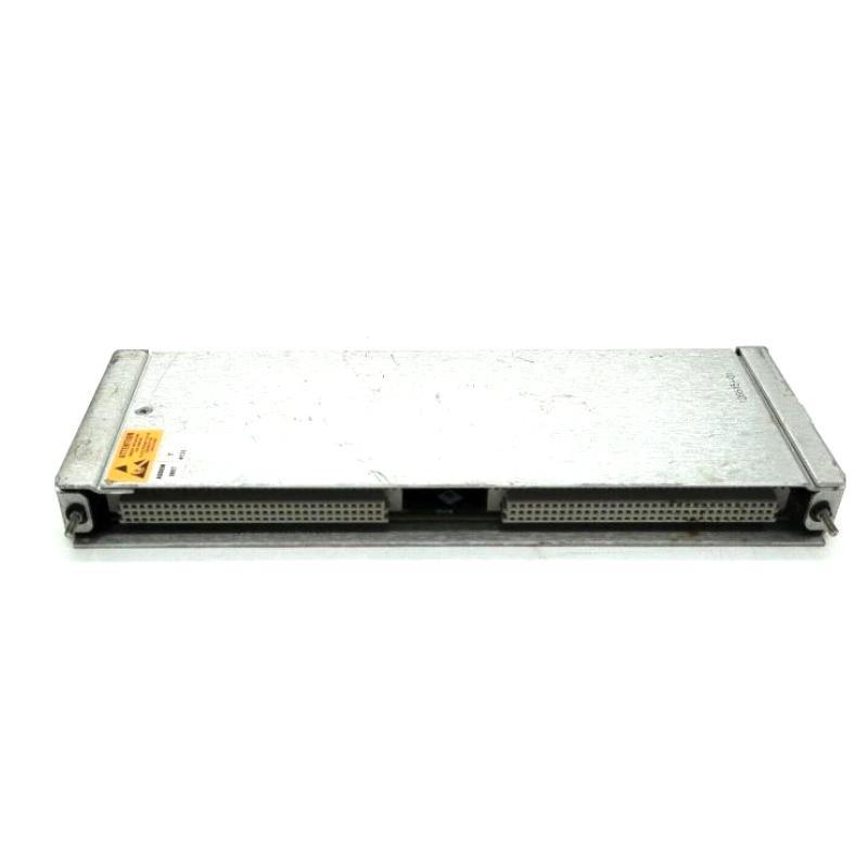 Bently Nevada 3500/40M 126615-01 3500 System Proximitor Seismic Monitor I/O Module 100% New