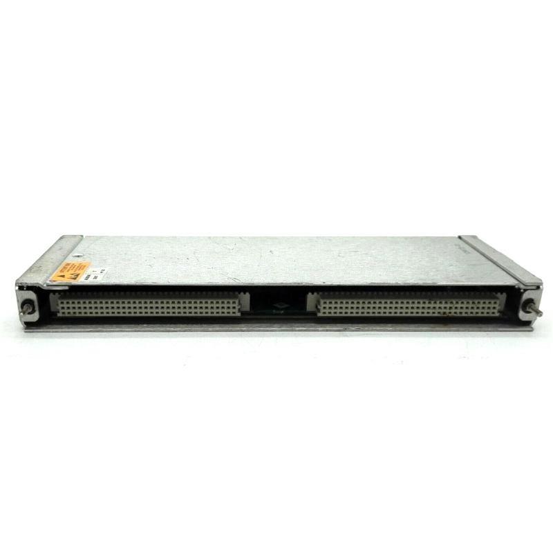 Bently Nevada 3500/40M 126615-01 3500 System Proximitor Seismic Monitor I/O Module 100% New