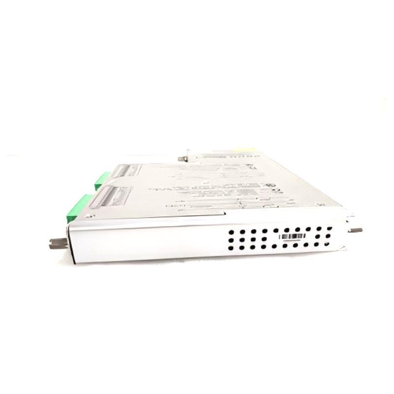 Bently Nevada 3500/40M 135489-04 3500 System Proximitor I/O Module Fast Shipping!