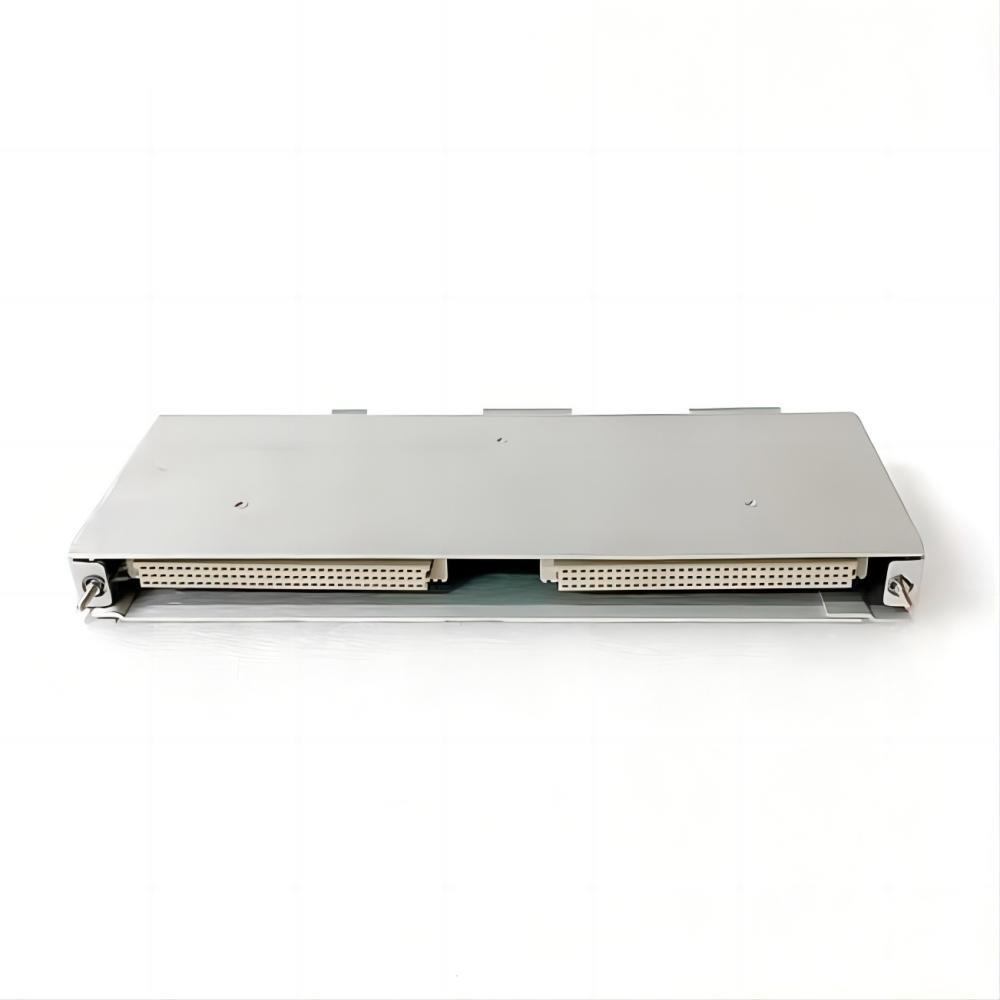 Bently Nevada 3500/40M 176449-01+125680-01 3500 Series Four-Channel Proximitor Monitor New In Stock