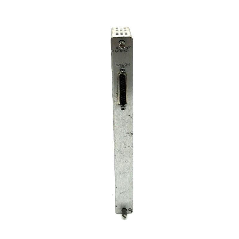Bently Nevada 3500/40M 176449-01+126615-01 3500 Series Proximitor Monitor Original