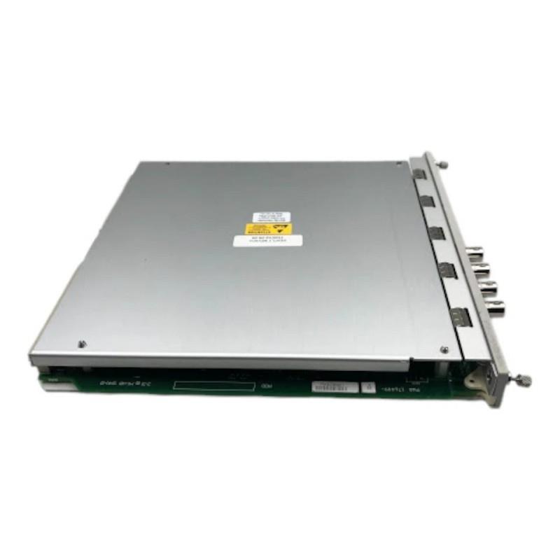 Bently Nevada 3500/42-04-00 Proximitor/Seismic Monitor Module Trusted supplier