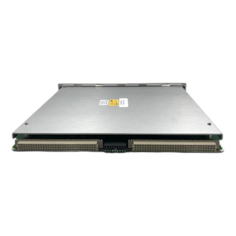 Bently Nevada 3500/42-04-00 Proximitor/Seismic Monitor Module Trusted supplier