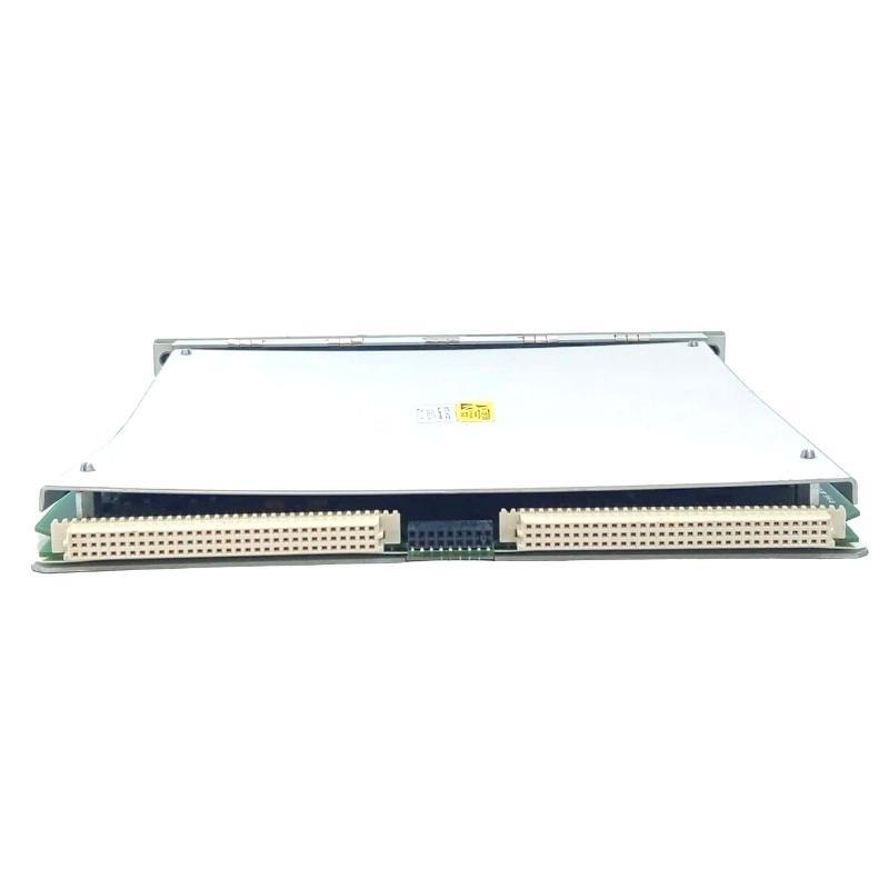 Bently Nevada 3500/42-07-00 3500 Series Proximitor Seismic Monitor New In Stock