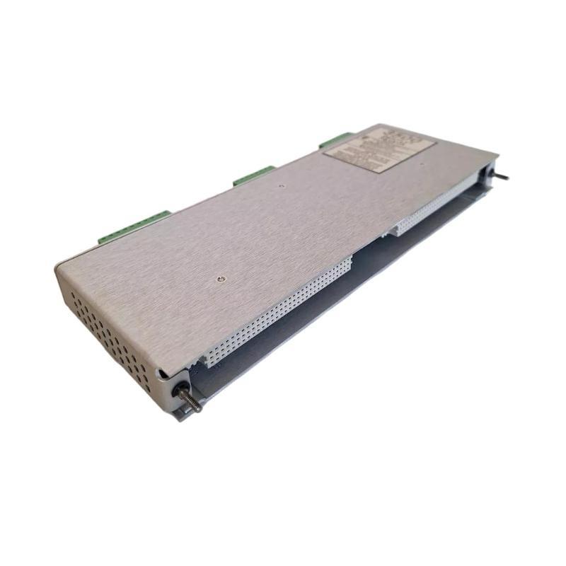 Bently Nevada 3500/42 140471-01 Preamplifier Earthquake Monitor 12-Month Warranty